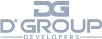 DGroup Developers