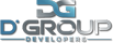 DGROUP